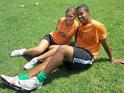 Grest_7-7-2011 023